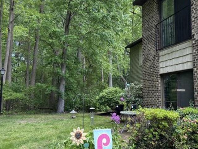 Condo for sale in Mount Laurel, New Jersey