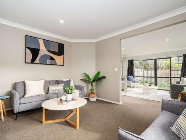 House for sale in Matata, Wellington