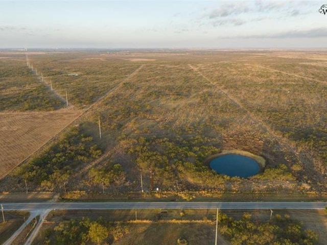 Farm for sale in Clay, Texas