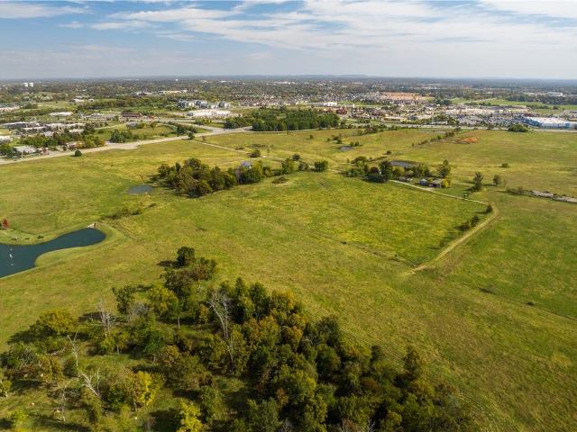 Property for sale in Ark