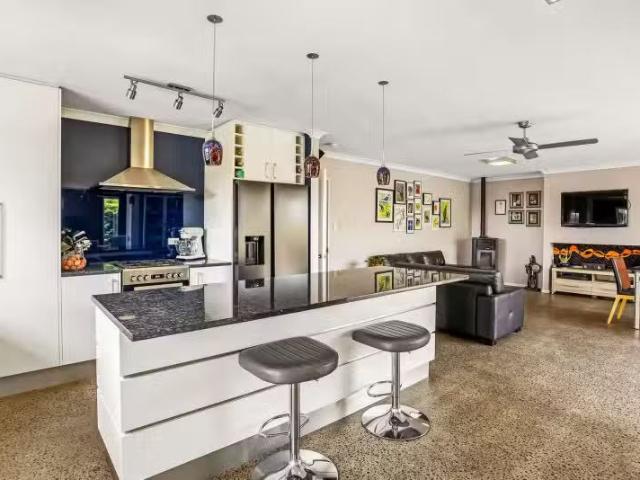 House for sale in Lake Rotoroa, Canterbury