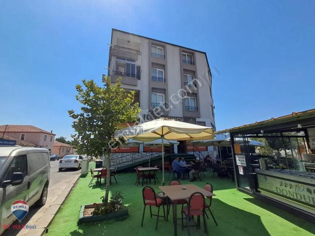 Aliağa, İzmir içerisinde satılık mülk