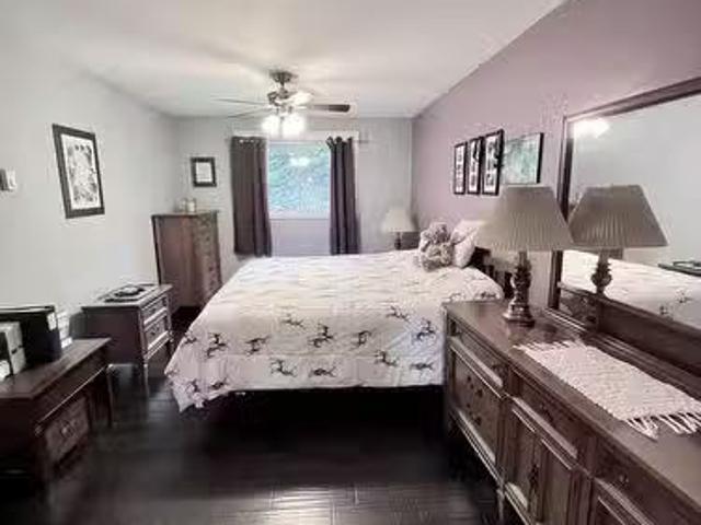 House for sale in Strong, Ontario