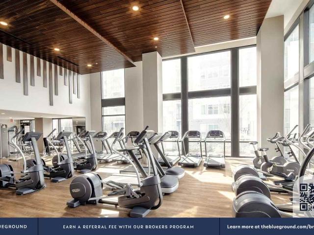 Apartment for rent in Glenwood, New York