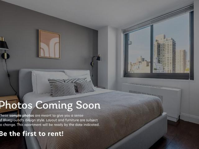 Apartment for rent in Glenwood, New York