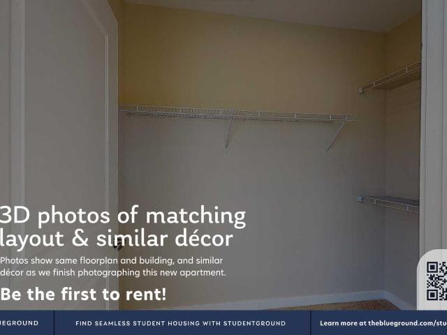 Apartment for rent in Glenwood, New York