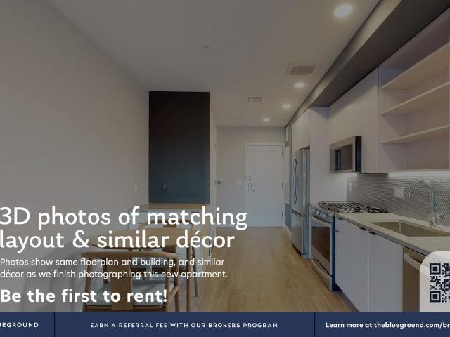 Apartment for rent in Glenwood, New York