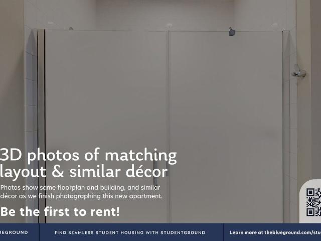 Apartment for rent in Glenwood, New York