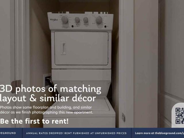 Apartment for rent in Glenwood, New York