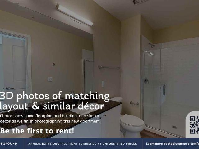 Apartment for rent in Glenwood, New York