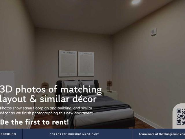 Apartment for rent in Glenwood, New York