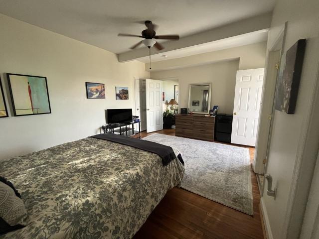 Apartment for rent in Charles Town