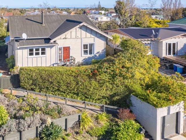 House for sale in Wanganui District