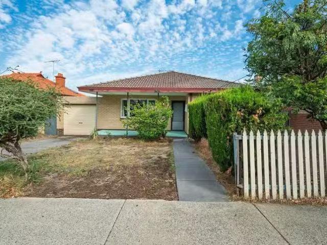 House for rent in North Perth, Western Australia