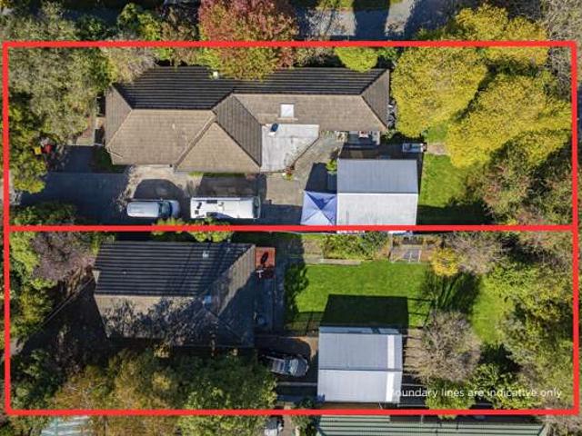 House for sale in Shirley, Canterbury