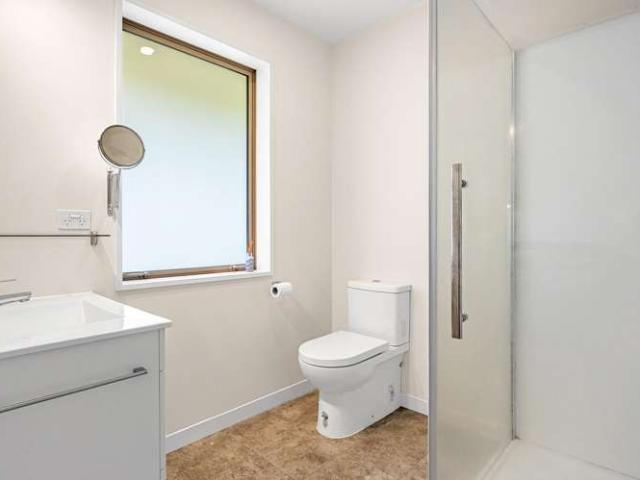 Property for sale in Tuahiwi, Canterbury