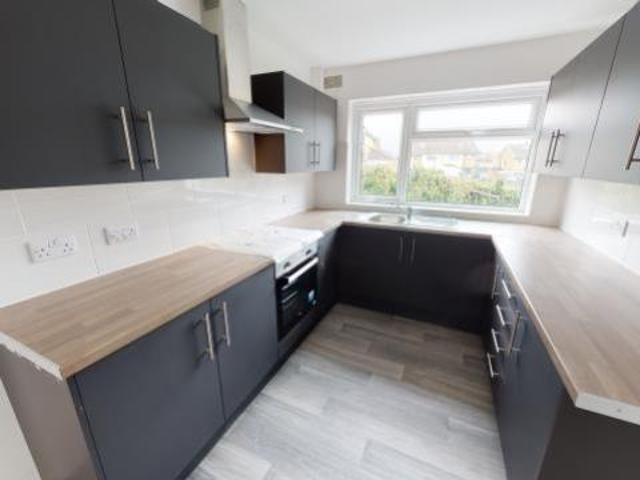 House for rent in Wollaton Vale, Haddon