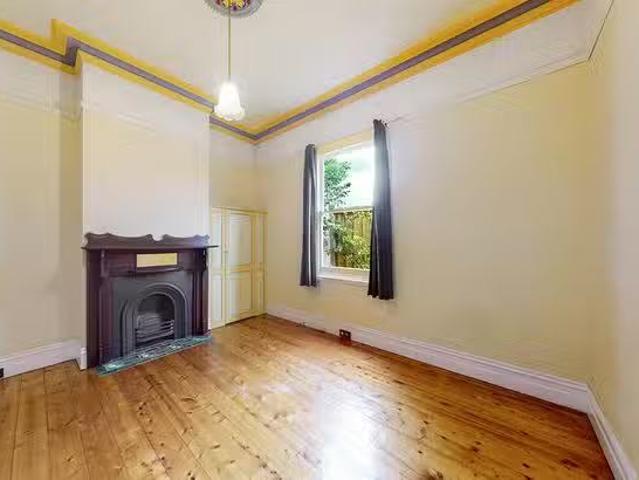 House for rent in Moonee Ponds, Victoria