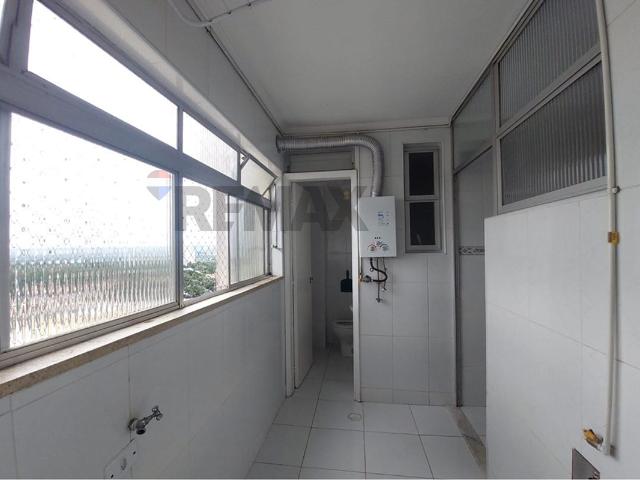Apartamento aluguel em Região Imediata de São José dos Campos, Região Metropolitana do Vale do Paraíba e Litoral Norte