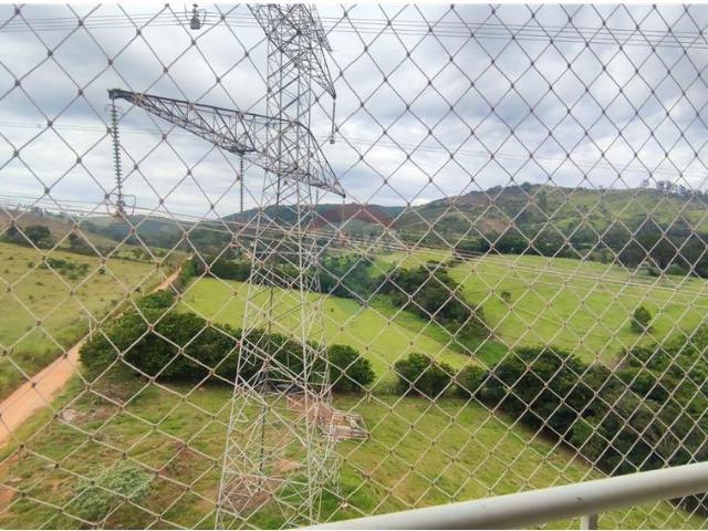 Apartamento aluguel em Região Imediata de Jundiaí, Região Metropolitana de Campinas