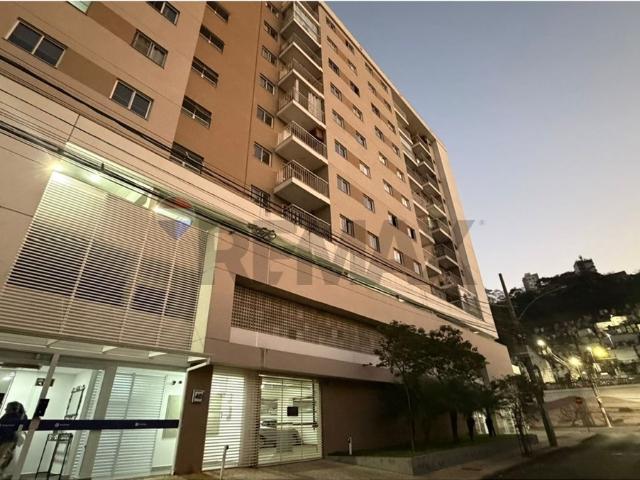 Apartamento aluguel em Região Geográfica Imediata de Juiz de Fora, Juiz de Fora