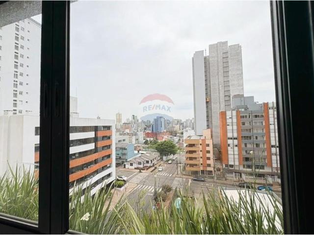Apartamento aluguel em Região Geográfica Imediata de Passo Fundo, Passo Fundo