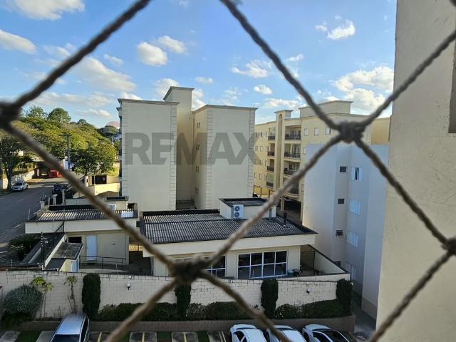 Apartamento aluguel em Região Imediata de Campinas, Região Metropolitana de Campinas