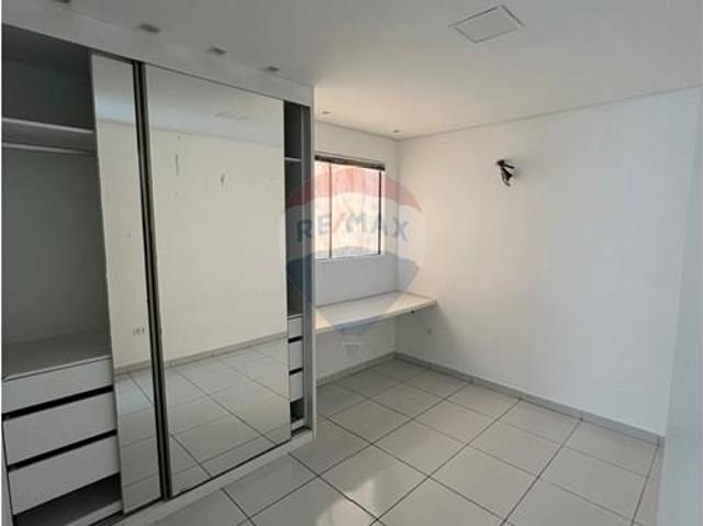 Apartamento aluguel em Região Geográfica Imediata do Recife, Região Metropolitana do Recife