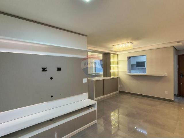 Apartamento aluguel em Região Imediata de Campinas, Região Metropolitana de Campinas