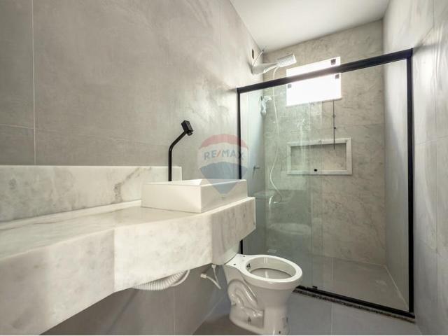 Casa aluguel em Santo Antônio de Jesus, Região Nordeste