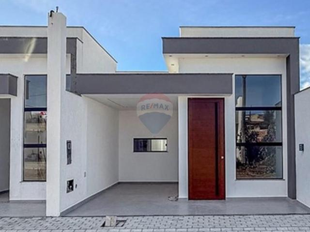 Casa aluguel em Santo Antônio de Jesus, Região Nordeste