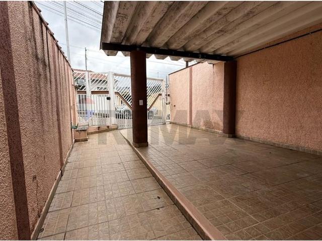 Casa aluguel em Região Imediata de Jundiaí, Cabreuva