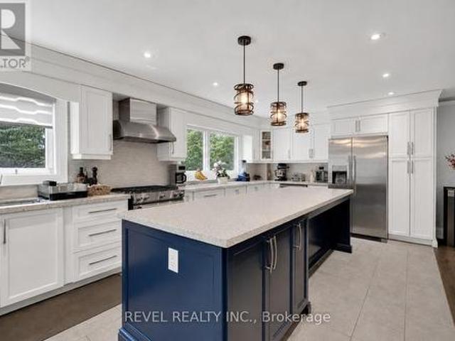 House for sale in York, Ontario