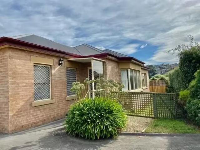 Condo for rent in Hobart, Tasmania