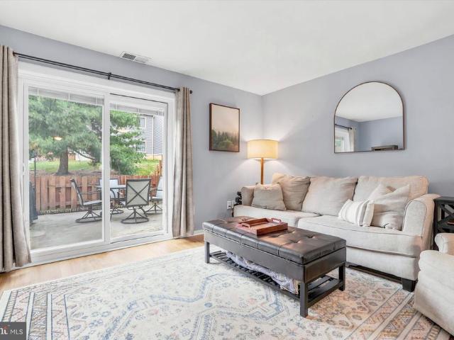 Townhouse for sale in Horsham, Pennsylvania