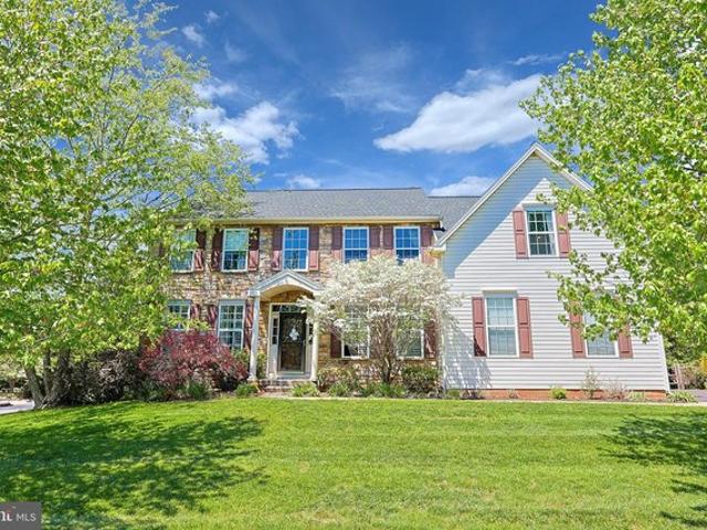 House for sale in Schwenksville, Pennsylvania