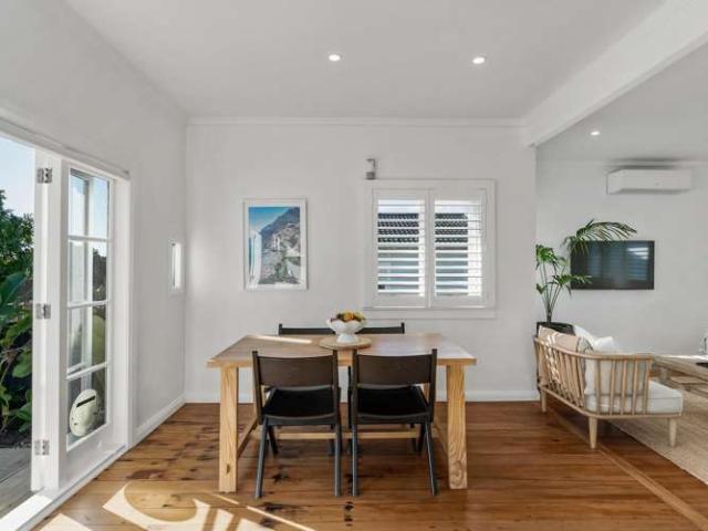 House for sale in New Lynn, Oroua County