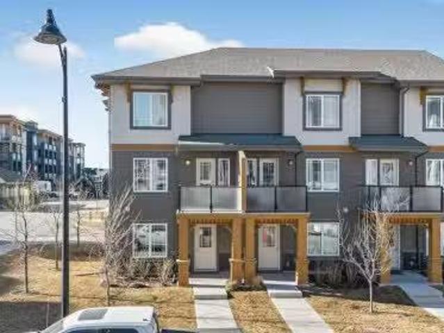 Condo for sale in Northwest, Alberta