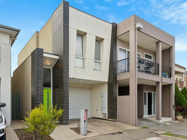 House for rent in Horseshoe Creek, South Australia