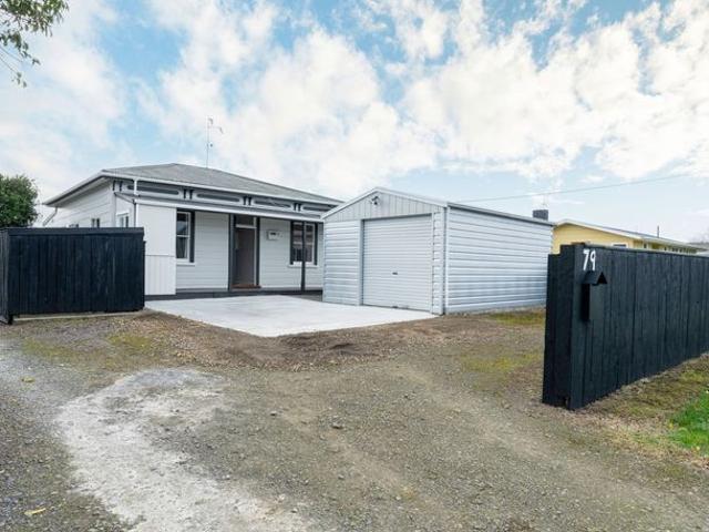 House for rent in Horowhenua District