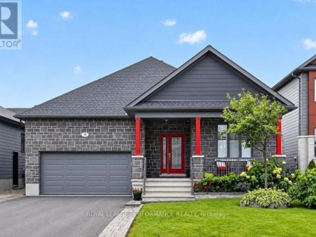 House for sale in Mulhurst Bay, Ontario