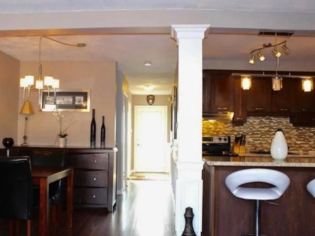 House for rent in Albion, Hamilton