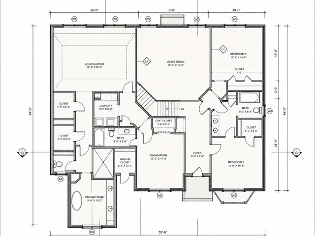 House for sale in Berkshire, Massachusetts