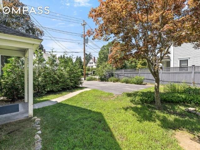 Property for rent in Massachusetts