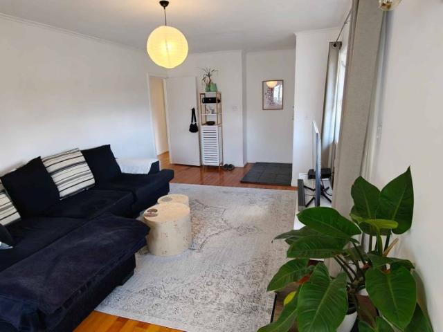 House for rent in Hillersden