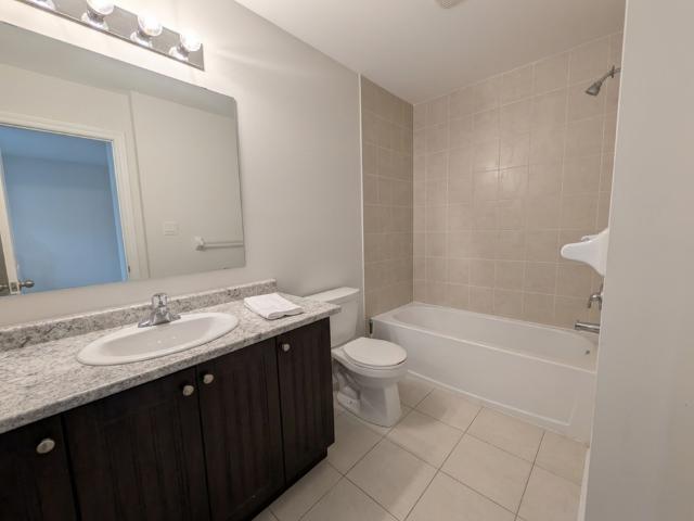 House for rent in Thorold, Golden Horseshoe