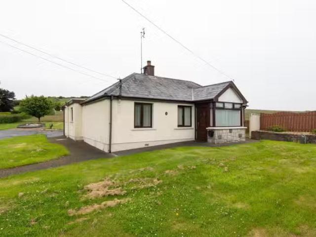 House for sale in Adare, South Tipperary