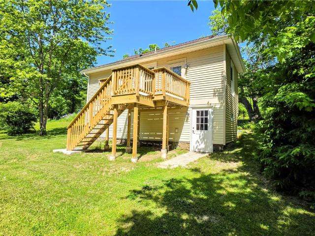 House for sale in Newfield, New York