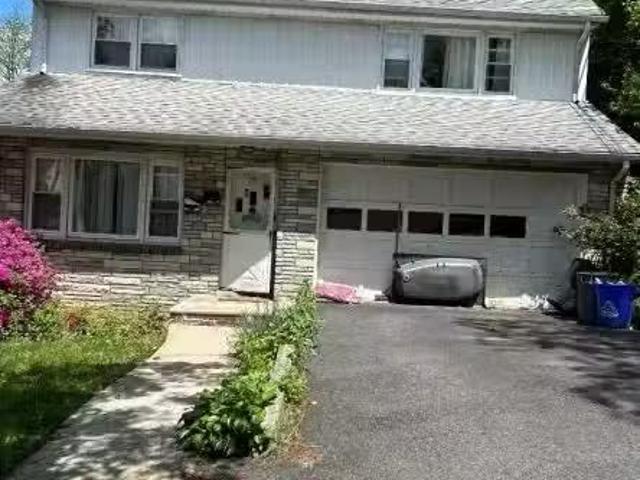 House for rent in Bloomfield