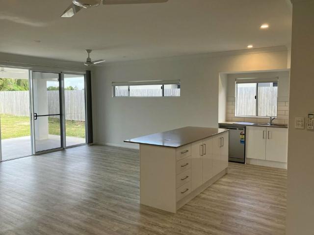 House for rent in Cooya Beach, Queensland